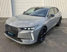 DS DS4 Pornic
