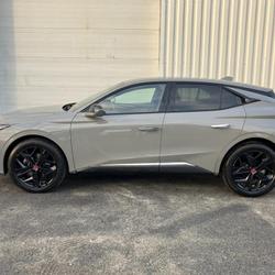 DS DS4 II 180 PERFORMANCE LINE + AUTO occasion - Pornic - photo 2/41