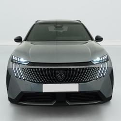 Peugeot 5008 HYBRID 145CH E-DCS6 GT H&eacute;nin-Beaumont