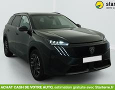 Peugeot 5008 Saint-Fons
