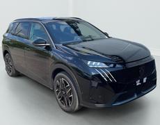 Peugeot 5008 Hénin-Beaumont