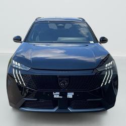 Peugeot 5008 HYBRID 145CH E-DCS6 GT H&eacute;nin-Beaumont