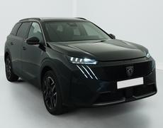 Peugeot 5008 Hénin-Beaumont