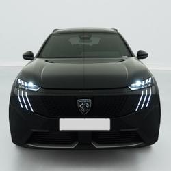 Peugeot 5008 HYBRID 145CH E-DCS6 GT H&eacute;nin-Beaumont