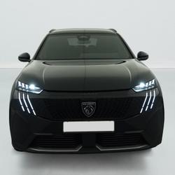 Peugeot 5008 HYBRID 145CH E-DCS6 GT H&eacute;nin-Beaumont