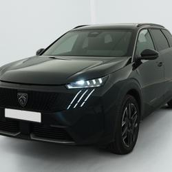 Peugeot 5008 HYBRID 145CH E-DCS6 GT H&eacute;nin-Beaumont