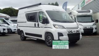 Fourgon Font Vendome Autres Font Vendome   - photo 0