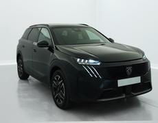 Peugeot 5008 Hénin-Beaumont