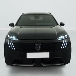 Peugeot 5008 HYBRID 145CH E-DCS6 GT H&eacute;nin-Beaumont