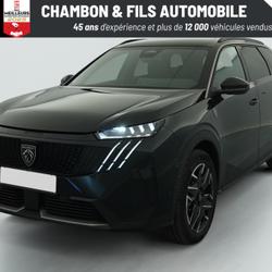 Peugeot 5008 HYBRID 145CH E-DCS6 GT La Grand-Croix