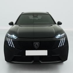 Peugeot 5008 HYBRID 145CH E-DCS6 GT H&eacute;nin-Beaumont