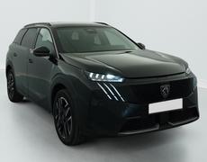 Peugeot 5008 Hénin-Beaumont