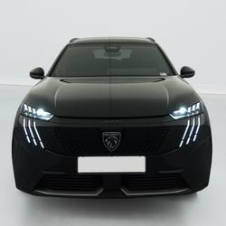 Peugeot 5008 HYBRID 145CH E-DCS6 GT H&eacute;nin-Beaumont