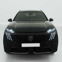 Peugeot 5008 HYBRID 145CH E-DCS6 GT H&eacute;nin-Beaumont