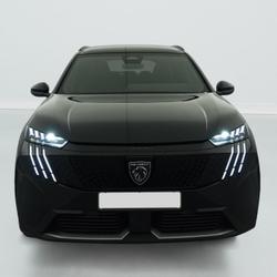 Peugeot 5008 HYBRID 145CH E-DCS6 GT H&eacute;nin-Beaumont