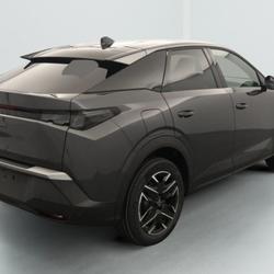 Peugeot 3008 GT 1.2 HYBRID 145 H&eacute;nin-Beaumont