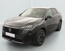 Peugeot 3008 Hénin-Beaumont