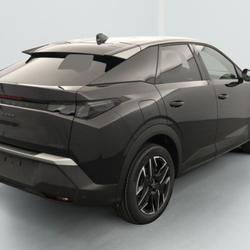 Peugeot 3008 GT 1.2 HYBRID 145 H&eacute;nin-Beaumont