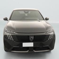 Peugeot 3008 GT 1.2 HYBRID 145 H&eacute;nin-Beaumont