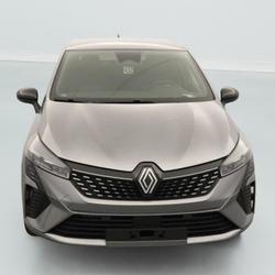 Renault Clio 5 Techno 1.0 TCE 90 H&eacute;nin-Beaumont