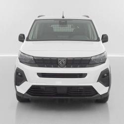 Peugeot Rifter RIFTER XL 1.5 BlueHDi 130 Allure EAT8 H&eacute;nin-Beaumont