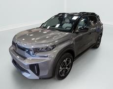 Citroen C3 Aircross Hénin-Beaumont