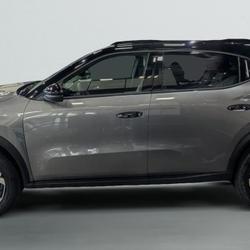 Citroen C3 Aircross C3 Aircross Hybride 145 ch Aut Max H&eacute;nin-Beaumont