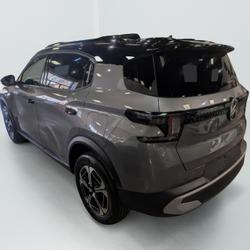 Citroen C3 Aircross C3 Aircross Hybride 145 ch Aut Max H&eacute;nin-Beaumont