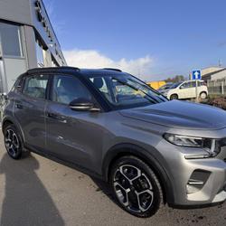 Citroen C3 Turbo 100 BVM PLUS Lesneven