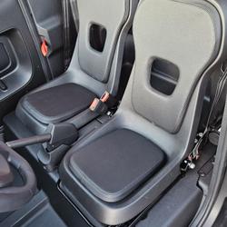 Citroen Ami BEV 6.3 kWh ami dark side Cherbourg-en-Cotentin