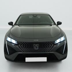 Peugeot 408 Hybrid 145 e-DCS6 Allure H&eacute;nin-Beaumont