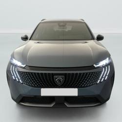 Peugeot 5008 HYBRID 145 CH E-DCS6 ALLURE H&eacute;nin-Beaumont