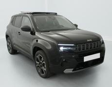 Citroen C3 Aircross Hénin-Beaumont