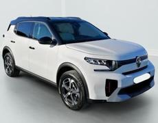 Citroen C3 Aircross Hénin-Beaumont