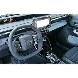 Citroen C3 Aircross 1.2i Hybrid 145 Max 7 Places H&eacute;nin-Beaumont