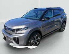 Citroen C3 Aircross Hénin-Beaumont