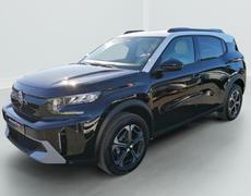 Citroen C3 Aircross Hénin-Beaumont