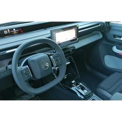 Citroen C3 Aircross 1.2 Hybrid 145 Max H&eacute;nin-Beaumont