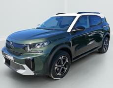 Citroen C3 Aircross Hénin-Beaumont