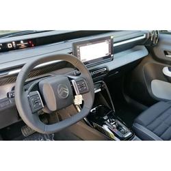 Citroen C3 Aircross 1.2 Hybrid 145 Max H&eacute;nin-Beaumont