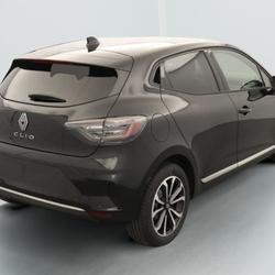 Renault Clio 5 Techno 1.0 TCE 90 H&eacute;nin-Beaumont