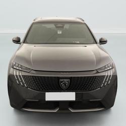 Peugeot 5008 Hybrid 145 e-DCS6 GT H&eacute;nin-Beaumont