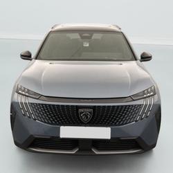 Peugeot 5008 Gt 1.2 HYBRID 145 H&eacute;nin-Beaumont