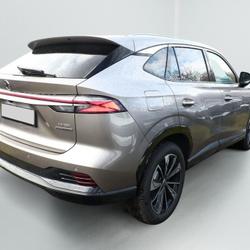 MG EHS 1.5 Hybrid+ 224 ch Comfort H&eacute;nin-Beaumont