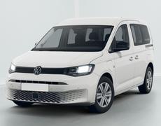 Volkswagen Caddy Hénin-Beaumont