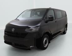 Volkswagen Transporter Hénin-Beaumont