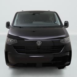 Volkswagen Transporter T7 Double cabine 3500 mm 2 0 TDI 170 hp Aut. H&eacute;nin-Beaumont