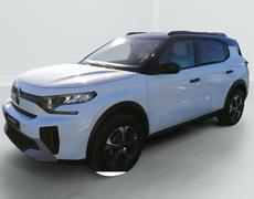 Citroen C3 Aircross Hénin-Beaumont