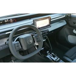 Citroen C3 Aircross 1.2 Hybrid 145 Max H&eacute;nin-Beaumont