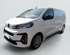 Peugeot Expert Hénin-Beaumont